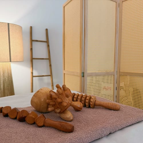 ByCam Bien Être - Sourcils & cils Issy-les-Moulineaux - ByCam Bien Être - Photo Galerie - OneBooking