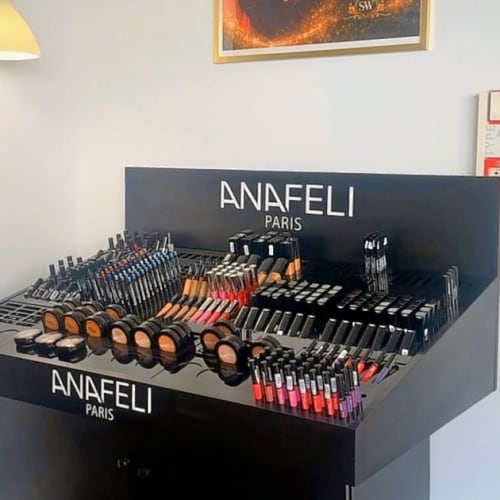 Sublima Wellness - Institut de beauté Villeneuve-sur-Lot - Sublima Wellness - Photo Galerie - OneBooking