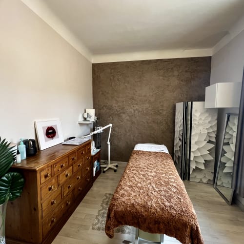 Jade Or Beauté - Institut de beauté Toulon - Jade Or Beauté - Photo Galerie - OneBooking