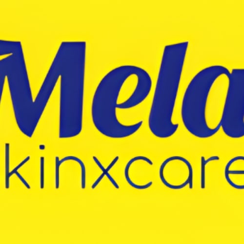Melaskinxcare - Skin thérapeute & Esthéticienne experte peaux noires - Sourcils & cils Villejuif - Melaskinxcare - Skin thérapeute & Esthéticienne experte peaux noires - Photo Galerie - OneBooking