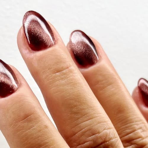 Mercedesz Beauty - Extension cils - Manucure - Onglerie Montpellier - Mercedesz Beauty - Extension cils - Manucure - Photo Galerie - OneBooking