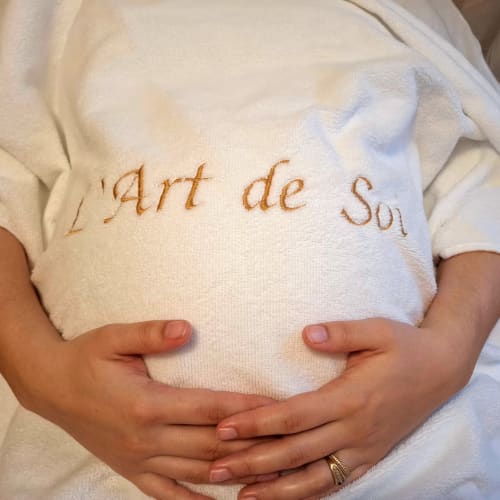 L'Art de Soi - Institut de beauté Lisieux - L'Art de Soi - Photo Galerie - OneBooking