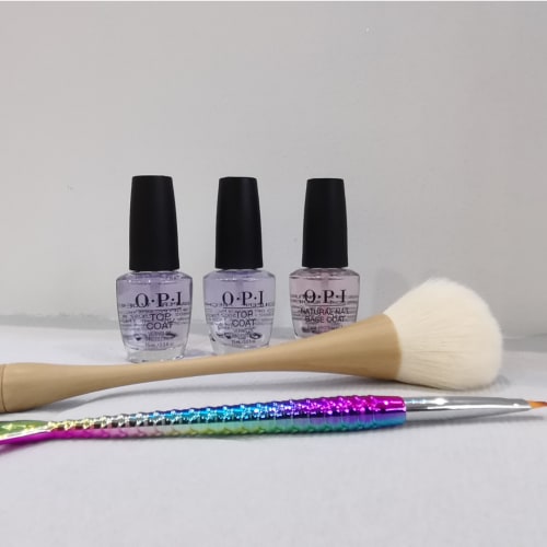 Jin beauté - Sourcils & cils Levallois-Perret - Jin beauté - Photo Galerie - OneBooking