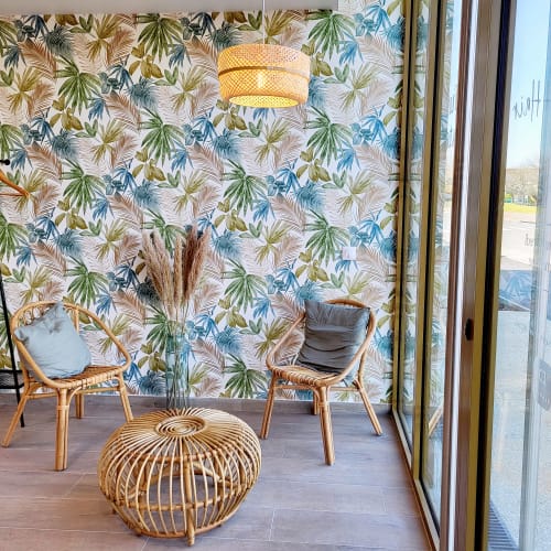 Lily Coop Hair - Coiffure Pessac - Lily Coop Hair - Photo Galerie - OneBooking