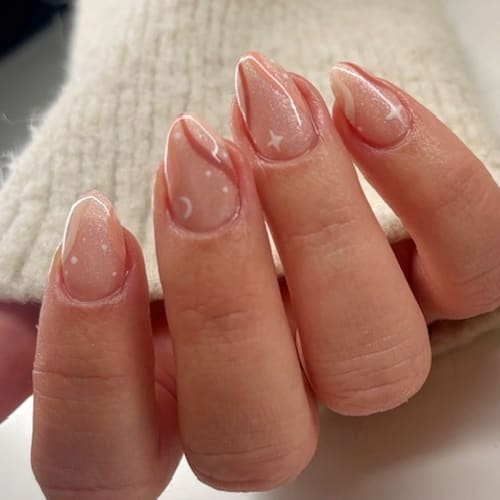 The Room Nail Bar - Onglerie Le Bouscat - The Room Nail Bar - Photo Galerie - OneBooking