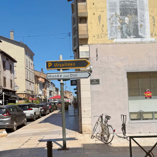 EPILZEN - Institut de beauté Villefranche-sur-Saône - EPILZEN - Photo Galerie - OneBooking