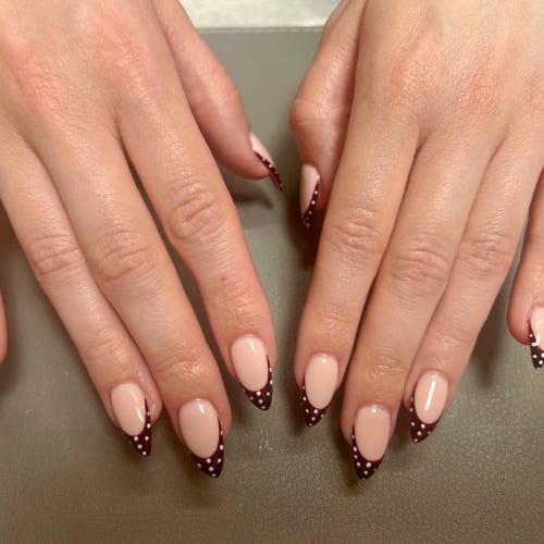 Glow up Nails & Beauty - Institut de beauté Melun - Glow up Nails & Beauty - Photo Galerie - OneBooking