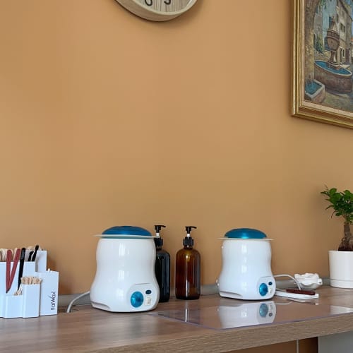 Ninaa Beauty - Institut de beauté Toulouse - Ninaa Beauty - Photo Galerie - OneBooking