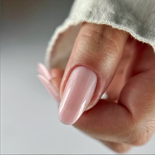 Flawless Nails - Onglerie Lille - Flawless Nails - Photo Galerie - OneBooking
