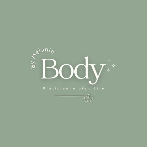 Body by Mélanie - Massage Valence - Body by Mélanie - Photo Galerie - OneBooking