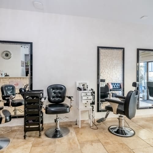 Hair Beauty - Coiffure Montpellier - Hair Beauty - Photo Galerie - OneBooking