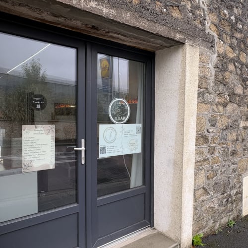 Feather Nail’s & M’beauty Nail’s - Onglerie Coutances - Feather Nail’s & M’beauty Nail’s - Photo Galerie - OneBooking