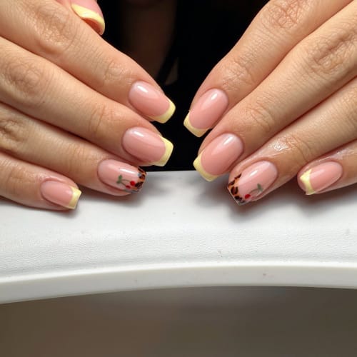 Mlzbeauty94 - Onglerie Créteil - Mlzbeauty94 - Photo Galerie - OneBooking