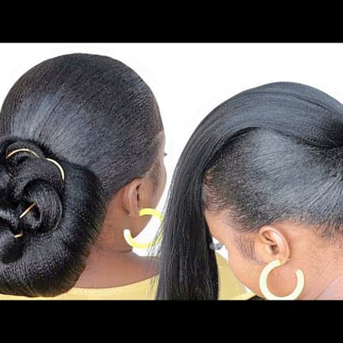 COMPTOIR A CHEVEUX - Coiffure Lille - COMPTOIR A CHEVEUX - Photo Galerie - OneBooking