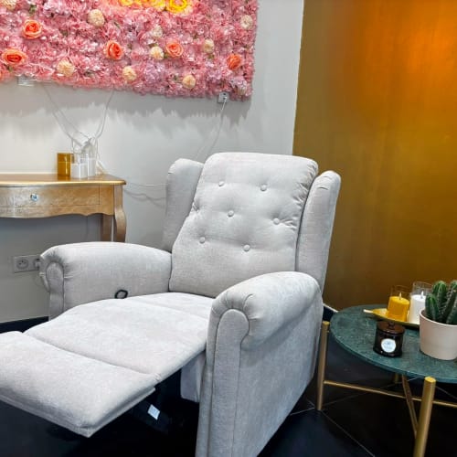 Harmony Beauté - Bien-être - Institut de beauté Béziers - Harmony Beauté - Bien-être - Photo Galerie - OneBooking