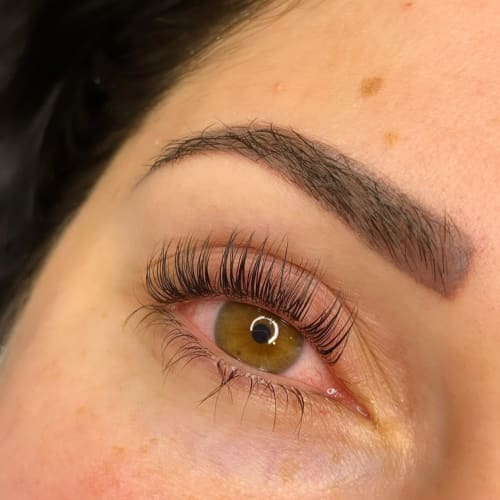 Beauty Secret - Coiffure Le Cannet - Beauty Secret - Photo Galerie - OneBooking