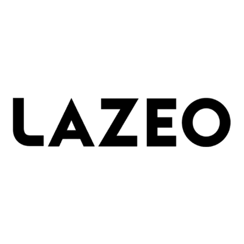 Lazeo - Strasbourg - Institut de beauté Strasbourg - Lazeo - Strasbourg - Photo Galerie - OneBooking