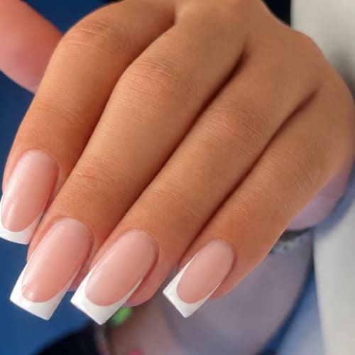 Les Mains de Marie - Coiffure La Ciotat - Les Mains de Marie - Photo Galerie - OneBooking