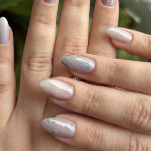 RV Nails Neudorf - Onglerie Strasbourg - RV Nails Neudorf - Photo Galerie - OneBooking