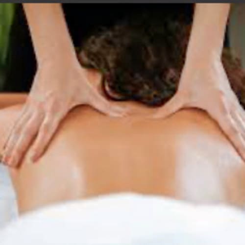 CME Massage et bien etre - Massage Lannemezan - CME Massage et bien etre - Photo Galerie - OneBooking