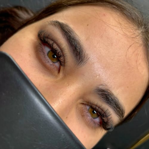 Labo Des Cils - Soin visage Montrouge - Labo Des Cils - Photo Galerie - OneBooking