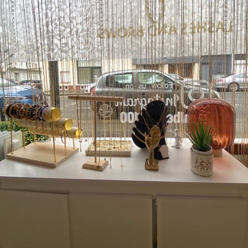 ML Beauty - Onglerie Le Havre - ML Beauty - Photo Galerie - OneBooking