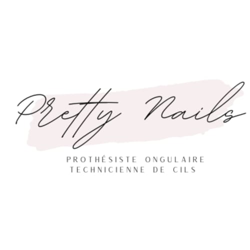 Pretty Nails x CZen - Institut de beauté Lempdes - Pretty Nails x CZen - Photo Galerie - OneBooking