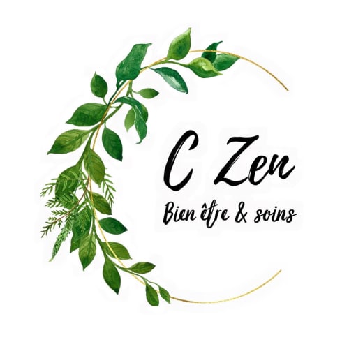 Pretty Nails x CZen - Institut de beauté Lempdes - Pretty Nails x CZen - Photo Galerie - OneBooking