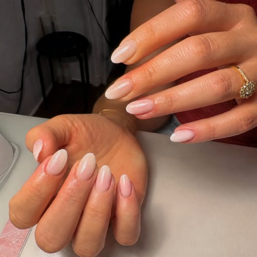 O'beauty Ongles - Institut de beauté Toulouse - O'beauty Ongles - Photo Galerie - OneBooking
