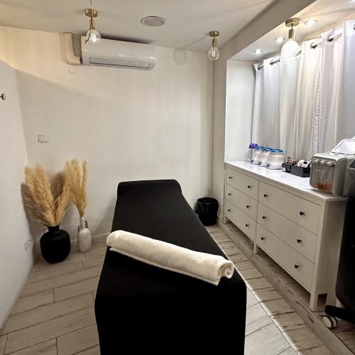 Institut LKS - Massage Marseille - Institut LKS - Photo Galerie - OneBooking
