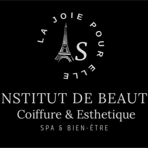 As La Joie Pour Elle - Coiffure La Rochelle - As La Joie Pour Elle - Photo Galerie - OneBooking