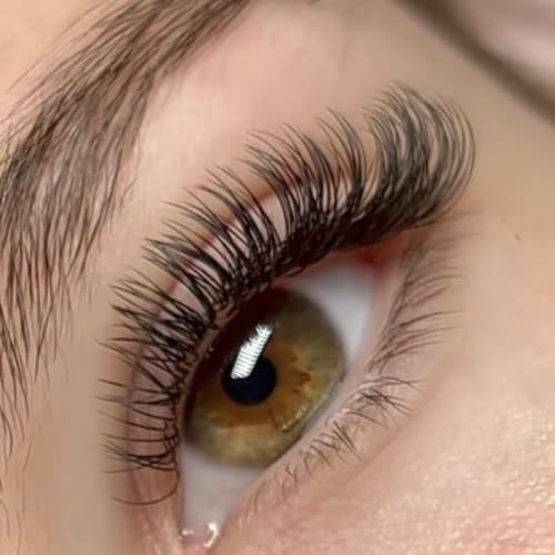 CG Beauty Artist - Institut de beauté Antibes - CG Beauty Artist - Photo Galerie - OneBooking