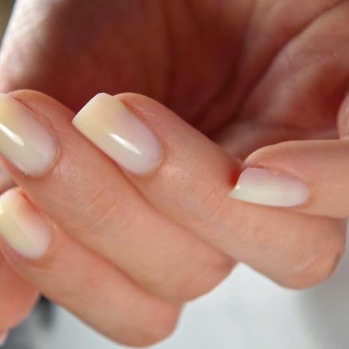 My Nail Therapy - Onglerie Saint-Leu-la-Forêt - My Nail Therapy - Photo Galerie - OneBooking