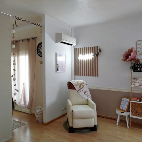 So Beautifull 2.0 - Institut de beauté Béziers - So Beautifull 2.0 - Photo Galerie - OneBooking