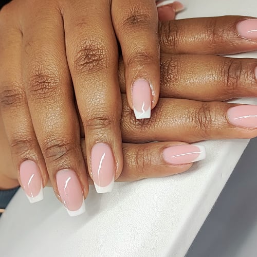 APA ESTHETIK - Institut de beauté Saint-André-de-Cubzac - APA ESTHETIK - Photo Galerie - OneBooking