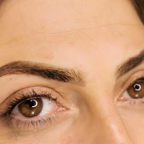 Sbeauty - Institut de beauté Dijon - Sbeauty - Photo Galerie - OneBooking