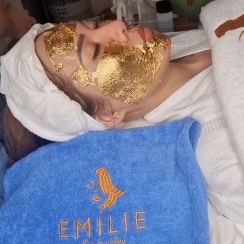 Emilie Beauty & Head Spa - Institut de beauté Cannes - Emilie Beauty & Head Spa - Photo Galerie - OneBooking