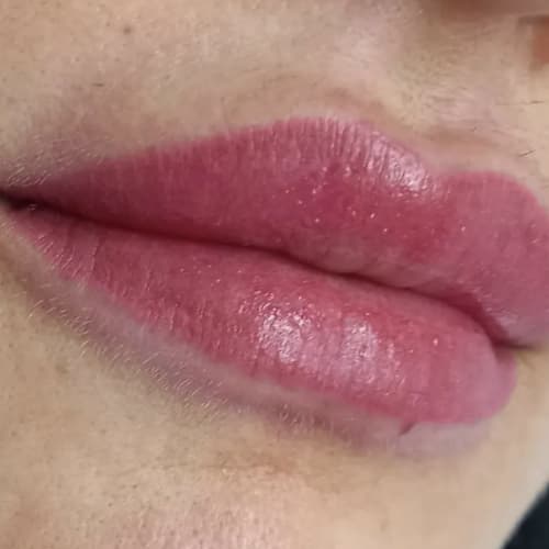Artliner - Le 16 B - Sourcils & cils Nice - Artliner - Le 16 B - Photo Galerie - OneBooking