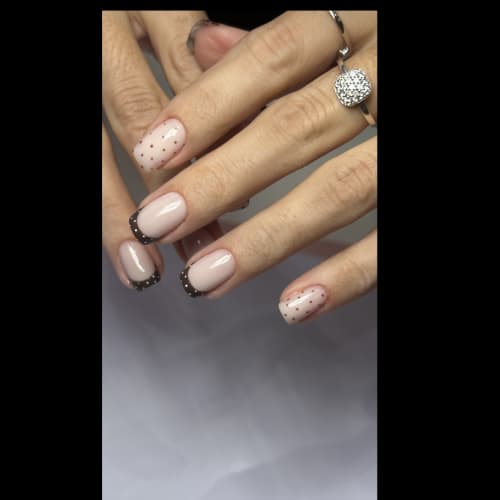 La Lime de Milie - Sourcils & cils Fréjus - La Lime de Milie - Photo Galerie - OneBooking