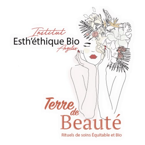 Terre de beaute angelie esth’ethique - Institut de beauté Lempdes - Terre de beaute angelie esth’ethique - Photo Galerie - OneBooking