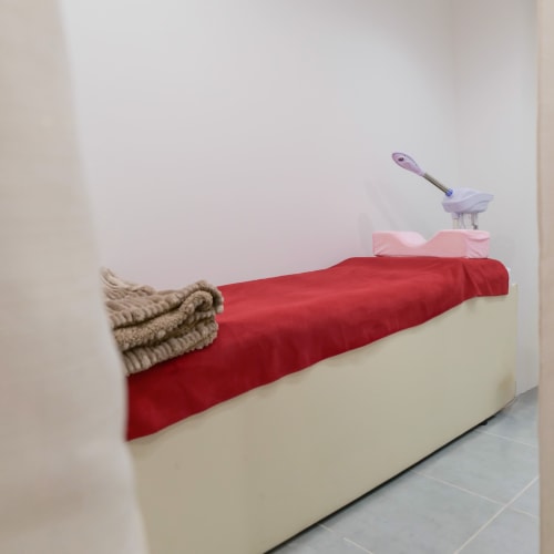 Maison Glory - Onglerie Paris - Maison Glory - Photo Galerie - OneBooking