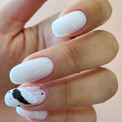 Viorica Vrancean | Beauty & Nails - Institut de beauté Nantes - Viorica Vrancean | Beauty & Nails - Photo Galerie - OneBooking