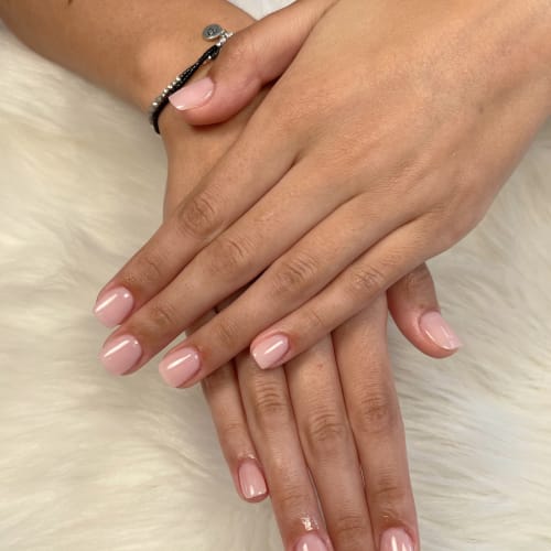Miss Nails - Spécialiste de la résine - Onglerie Cagnes-sur-Mer - Miss Nails - Spécialiste de la résine - Photo Galerie - OneBooking