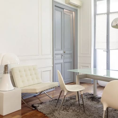 Centre Médical Alliance - Institut de beauté Marseille - Centre Médical Alliance - Photo Galerie - OneBooking