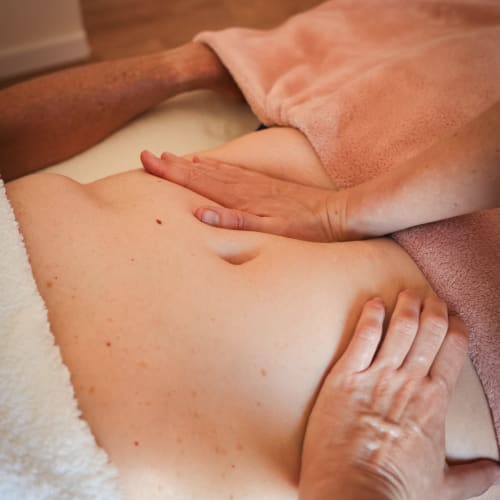 Harmonia - Institut de beauté Ploemeur - Harmonia - Photo Galerie - OneBooking