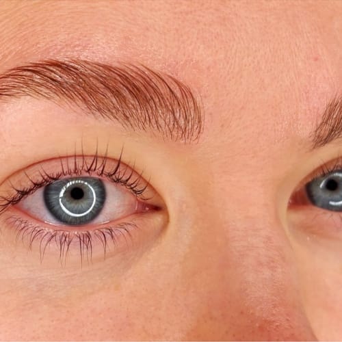 Bloom Beauty - Lash Artist - Institut de beauté Cannes - Bloom Beauty - Lash Artist - Photo Galerie - OneBooking