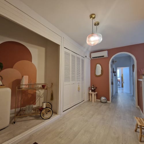Easyphy - Maquillage Béziers - Easyphy - Photo Galerie - OneBooking