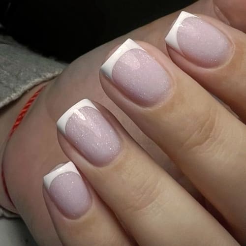 Viorica Vrancean | Beauty & Nails - Institut de beauté Nantes - Viorica Vrancean | Beauty & Nails - Photo Galerie - OneBooking