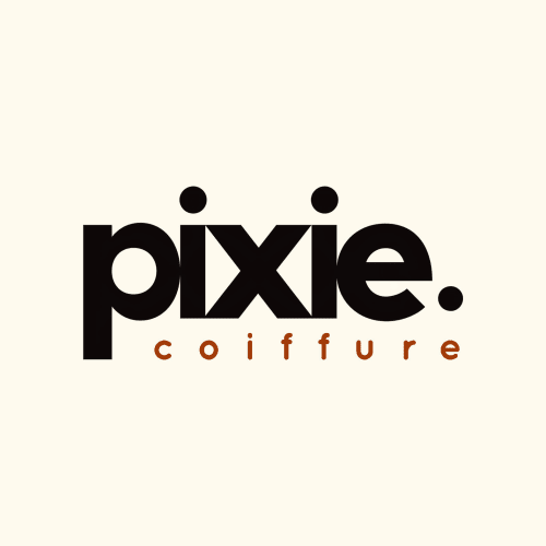 Pixie Coiffure - Coiffure Strasbourg - Pixie Coiffure - Photo Galerie - OneBooking
