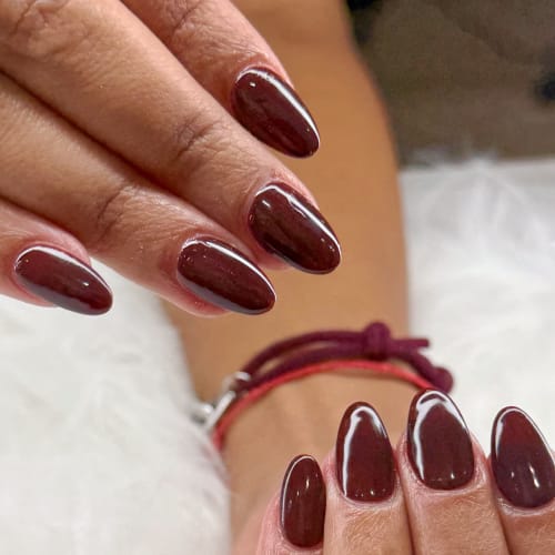 AMY NAILS & CILS - Institut de beauté Toulon - AMY NAILS & CILS - Photo Galerie - OneBooking